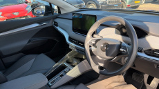 Skoda Enyaq 210kW 85 Edition 82kWh 5dr Auto Electric Estate